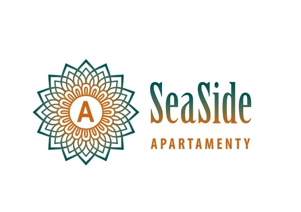 Seaside Apartamenty Whiteblue I Kolobrzeg Sauna & Fitness & Bawialnia Dla Dzieci & Rowerownia - W Cenie Pobytu Polonia